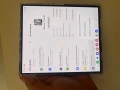 Samsung Z Fold 6 256GB, снимка 6