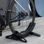 Стойка за велосипед inSPORTline Biketical II БЕЗПЛАТНА ДОСТАВКА, снимка 4