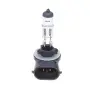 Maxxx Light H27W/2 крушка 12 V 27 W, снимка 2