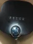 Еър фрайер/Фритюрник с горещ въздух Tefal EY130815 , снимка 4