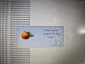 Програматор Orange 5 Super Plus/Pro v1.42 full reworked, снимка 10