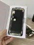 Оригинални дисплеи за всички модели iPhone, снимка 7