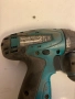 Винтовери и батерии Makita , снимка 2