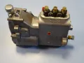 Горивно нагнетателна помпа (ГНП) WSK Mielec P.23-23 injector pump WSK Mielec R8V20-120, снимка 2