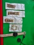 Samsung watch 4, снимка 4