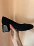 Нови дамски обувки😍, снимка 3