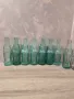 Бутилки Кока кола от Соц. втемето, снимка 1