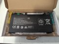 Батерия за HP 11.4V 45Wh 3790mAh HSTNN-DB9R RF03XL, снимка 9