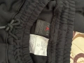 JORDAN  JUMP M A N Мъжко спортно долнище 147-163 см, снимка 3
