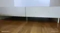 Детска кошара от ПДЧ плоскости, снимка 2