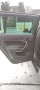 Продавам Опел Инсигния 2011 с автоматична скоростна кутия., снимка 15