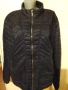 МЪЖКО ЯКЕ - размер XXL , снимка 2