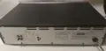 Onkyo TA-2820 Stereo Cassette Tape Deck , снимка 2