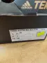 Апрески  Adidas Terrex, снимка 6