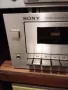 Дек Sony TC-188SD, снимка 2