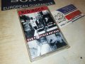 KID ROCK-КАСЕТА 2308230924, снимка 4