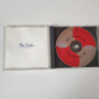 Blur ‎– The Great Escape cd, снимка 2