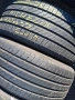 255 50 18 MICHELIN 4броя летни дот 2023г , снимка 2
