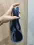 Оригинална чанта oBag, снимка 4