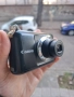 Компактен дигитален фотоапарат Canon Powershot A800, снимка 5