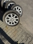 Гуми с джанти 18 за Мерцедес , снимка 7