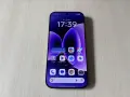 Xiaomi 17 256/12+4GB, снимка 1