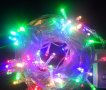 100 бр. Коледни LED лампички за елха и др., снимка 4