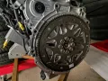 410km Нов Двигател B47D20B BMW 20d 20dx 25d G20 G23 G30 G01 G11 G05, снимка 4