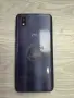 ZTE BLADE A3 2020 части   (0113), снимка 2