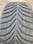 Гума 205/55/16 Vredestein 1бр, снимка 4