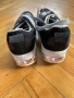 Чисто НОВИ! Дамски ежедневни обувки/ маратонки, Номер 37, снимка 4