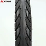 Външна и вътрешна гума KENDA Komfort 16x2.50 - за Ел. триколка и скутер, снимка 8