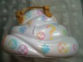 Детска чанта Poopsi Slime Surprise Pooey Puitton, снимка 9