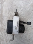 ABS модул BMW E46 330d 184, снимка 1
