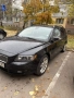 Volvo V50 D5 2.4, снимка 8