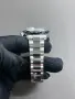 Rolex Daytona 126500 Steel WhiteDial, снимка 3