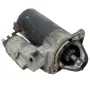 Стартер Mercedes-Benz B-Class (W245) 2005-2011 ID: 139225, снимка 1