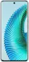 Honor Magic 6 Lite 256GB + 8GB RAM, снимка 1