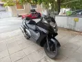 Honda Silver Wing FJS 400 D Петрич, снимка 1