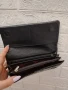 Дамско портмоне Enzo Nori, снимка 7