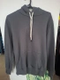 продавам мъжки блузи и суичъри работя с еконт и спееди, снимка 1