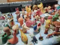 Стари Бг гумени играчки, снимка 10
