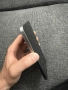 Samsung S25+ plus 256GB, снимка 3