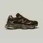 NEW BALANCE 9060 Унисекс Маратонки👟Дамски Маратонки👟Мъжки Спортни Обувки Код PM22, снимка 2