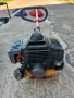 МОТОРНА КОСА KAWASAKI И MAKITA. ПЕРФЕКТНИ., снимка 6