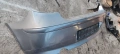 Задна броня Bmw 118D - 122к.с E87 2005г , снимка 3
