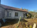 Парцел севлиевски лозя, снимка 11