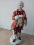 Порцеланова фигура, снимка 7