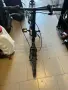 Сгъваем велосипед Chrisson Foldrider 1.0 20 цола, снимка 7