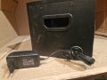 iDance XD3 Black,система парти високоговорители, миксер, bluetooth, USB, снимка 14